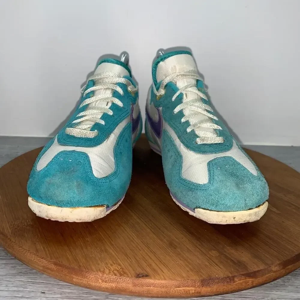 Nike these vintage